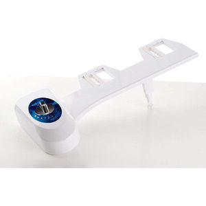Astor Bath - BIDET - Astor CB-1000 - Toilet Seat Attachment Astor Bath - BIDET - Astor CB-1000 - Toilet Seat Attachment